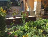 Eladó 3 szobás családi ház Tiszafüreden, a szabadstrand közelében!