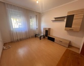 Kiadó lakás Nyíregyháza 150 000 Ft