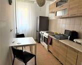 Eladó lakás Tatabánya 36 500 000 Ft