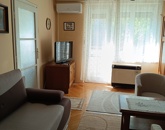 Eladó lakás Pécs 49 000 000 Ft