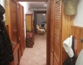 Eladó családi ház Balassagyarmat 78 000 000 Ft