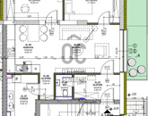 Eladó lakás Veszprém 105 100 000 Ft