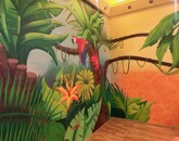 Eladó lakás Budapest VII. ker 119 900 000 Ft