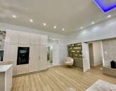 Eladó lakás Budapest V. ker 420 000 000 Ft