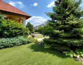 Eladó családi ház Budapest XVII. ker 260 000 000 Ft