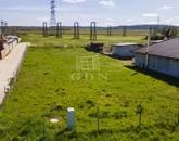 Eladó telek/földterület Szántód 47 990 000 Ft