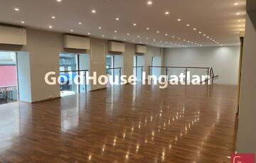 Kiadó iroda/üzlethelyiség