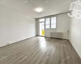 Eladó lakás Kecskemét 45 990 000 Ft