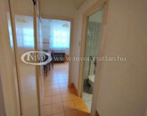 Eladó lakás Veszprém 45 000 000 Ft