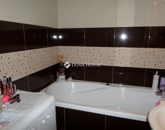 Eladó lakás Pécs 48 000 000 Ft