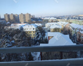 Eladó lakás Tatabánya 44 900 000 Ft