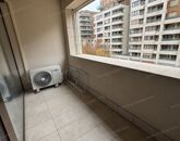 Kiadó lakás Budapest VIII. ker 380 000 Ft