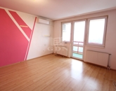 Eladó lakás Budapest III. ker 89 900 000 Ft