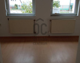 Kiadó családi ház Zalaegerszeg 250 000 Ft