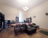 Eladó lakás Győr 60 850 000 Ft