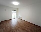 Eladó lakás Tatabánya 48 900 000 Ft