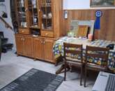 Eladó családi ház Galambok 40 000 000 Ft