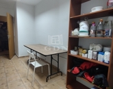 Kiadó iroda/üzlethelyiség Győr 60 000 Ft