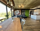 Eladó családi ház Zalaegerszeg 122 000 000 Ft