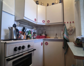 Eladó lakás Debrecen 36 500 000 Ft