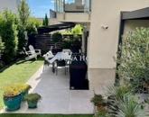 Eladó lakás Pécs 149 000 000 Ft