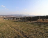 Eladó telek/földterület Bátonyterenye 4 600 000 Ft