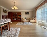 Eladó lakás Tatabánya 69 990 000 Ft