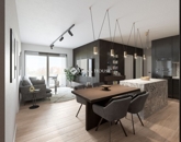 Eladó lakás Pécs 79 900 000 Ft