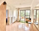 Eladó családi ház Pakod 43 900 000 Ft