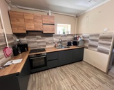 Eladó családi ház Gávavencsellő 29 500 000 Ft