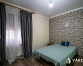 Eladó lakás Székesfehérvár 52 400 000 Ft