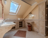 Eladó családi ház Szigetszentmiklós 150 000 000 Ft