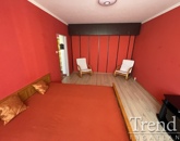 Kiadó lakás Dunaújváros 110 000 Ft