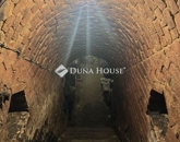 Eladó családi ház Pécs 12 900 000 Ft