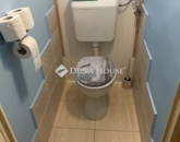 Eladó lakás Pécs 54 990 000 Ft