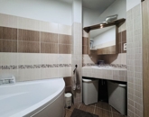 Eladó lakás Pécs 65 900 000 Ft