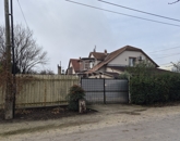 Eladó családi ház Érd 125 000 000 Ft