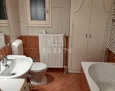 Eladó lakás Budapest V. ker 105 500 000 Ft