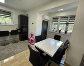 Eladó lakás Nyíregyháza 52 900 000 Ft