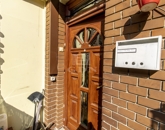 Eladó lakás Budapest VIII. ker 64 900 000 Ft