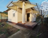 Eladó családi ház Tiszaalpár 22 900 000 Ft