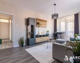 Eladó lakás Gyula 43 900 000 Ft