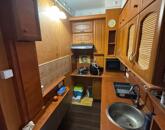 Eladó lakás Ajka 29 000 000 Ft