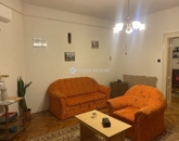 Eladó lakás Szeged 44 990 000 Ft