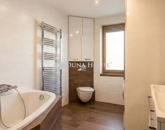 Eladó családi ház Szigetvár 117 000 000 Ft