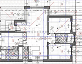 Eladó családi ház Újlengyel 110 000 000 Ft