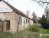 Eladó telek/földterület Szeged 41 900 000 Ft