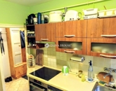 Eladó lakás Zalaegerszeg 39 500 000 Ft