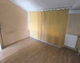 Eladó családi ház Tamási 59 900 000 Ft