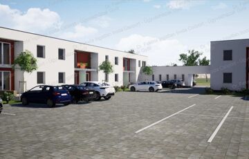 Eladó iroda/üzlethelyiség